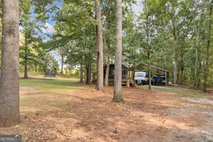 339 Stone Creek Dr, Hull, GA 30646 - Photo 72