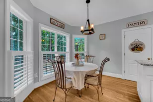 339 Stone Creek Dr, Hull, GA 30646 - Photo 20