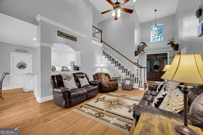 339 Stone Creek Drive, Hull, GA 30646 - Photo 16