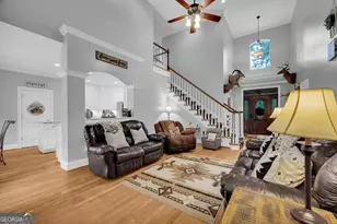339 Stone Creek Dr, Hull, GA 30646 - Photo 16