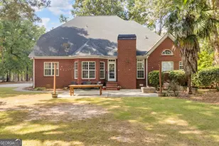 339 Stone Creek Dr, Hull, GA 30646 - Photo 70