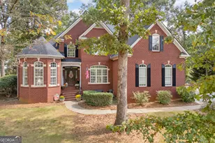 339 Stone Creek Dr, Hull, GA 30646 - Photo 1