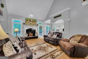 339 Stone Creek Dr, Hull, GA 30646 - Photo 14