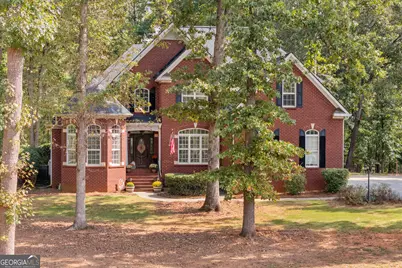 339 Stone Creek Drive, Hull, GA 30646 - Photo 84