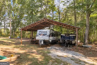 339 Stone Creek Drive, Hull, GA 30646 - Photo 64