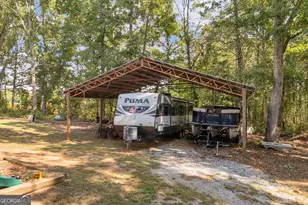 339 Stone Creek Dr, Hull, GA 30646 - Photo 64