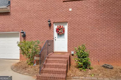 339 Stone Creek Drive, Hull, GA 30646 - Photo 80