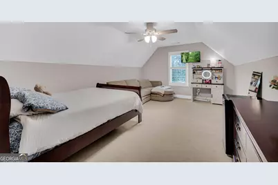 339 Stone Creek Drive, Hull, GA 30646 - Photo 60