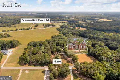 339 Stone Creek Drive, Hull, GA 30646 - Photo 6