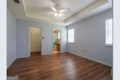 91 C Johnson, Ray City, GA 31645 - Photo 16