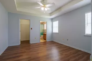 91 C Johnson, Ray City, GA 31645 - Photo 16