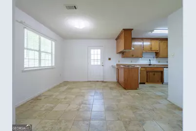 91 C Johnson, Ray City, GA 31645 - Photo 8