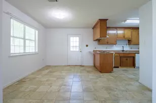 91 C Johnson, Ray City, GA 31645 - Photo 8
