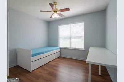 91 C Johnson, Ray City, GA 31645 - Photo 20