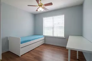 91 C Johnson, Ray City, GA 31645 - Photo 20