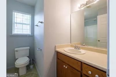 91 C Johnson, Ray City, GA 31645 - Photo 24