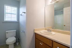 91 C Johnson, Ray City, GA 31645 - Photo 24