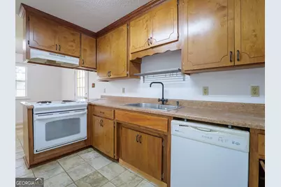 91 C Johnson, Ray City, GA 31645 - Photo 14