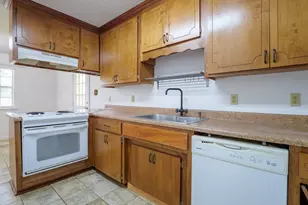 91 C Johnson, Ray City, GA 31645 - Photo 14