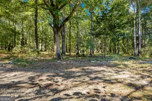 213 Oconee Forest Rd, Monticello, GA 31064 - Photo 12
