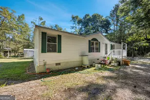 213 Oconee Forest Rd, Monticello, GA 31064 - Photo 2