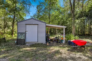 213 Oconee Forest Rd, Monticello, GA 31064 - Photo 8