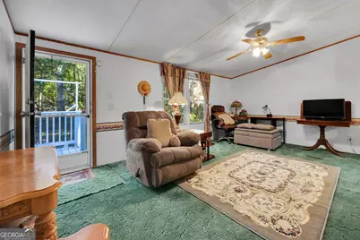213 Oconee Forest Road, Monticello, GA 31064 - Photo 16