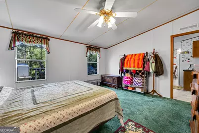 213 Oconee Forest Road, Monticello, GA 31064 - Photo 28