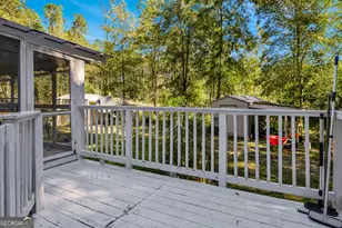 213 Oconee Forest Rd, Monticello, GA 31064 - Photo 10