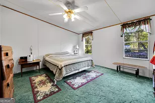 213 Oconee Forest Rd, Monticello, GA 31064 - Photo 26