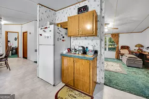 213 Oconee Forest Rd, Monticello, GA 31064 - Photo 24