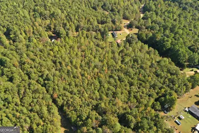 Lot 15 Oakbrook Trail, Eastanollee, GA 30538 - Photo 14