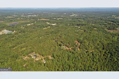 Lot 15 Oakbrook Trail, Eastanollee, GA 30538 - Photo 6