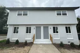 1147 Triple Hill Dr, Macon, GA 31206 - Photo 1