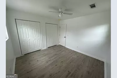 1147 Triple Hill Drive, Macon, GA 31206 - Photo 8