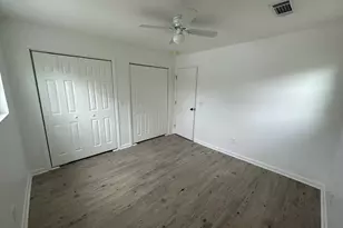 1147 Triple Hill Dr, Macon, GA 31206 - Photo 8