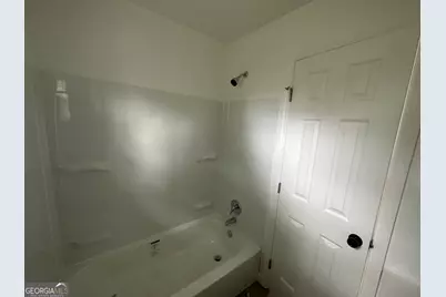 1147 Triple Hill Drive, Macon, GA 31206 - Photo 10