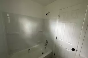 1147 Triple Hill Dr, Macon, GA 31206 - Photo 10