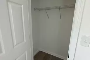 1147 Triple Hill Dr, Macon, GA 31206 - Photo 12