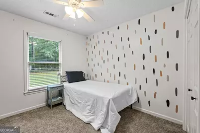 165 Wagon Wheel Trail, Senoia, GA 30276 - Photo 24