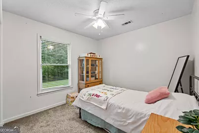 165 Wagon Wheel Trail, Senoia, GA 30276 - Photo 28