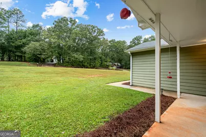 165 Wagon Wheel Trail, Senoia, GA 30276 - Photo 6