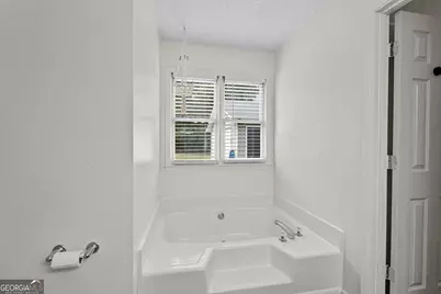165 Wagon Wheel Trail, Senoia, GA 30276 - Photo 22