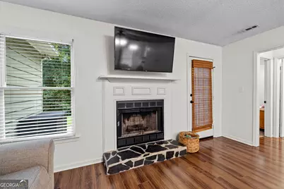 165 Wagon Wheel Trail, Senoia, GA 30276 - Photo 10