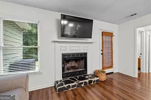 165 Wagon Wheel Trail, Senoia, GA 30276 - Photo 10