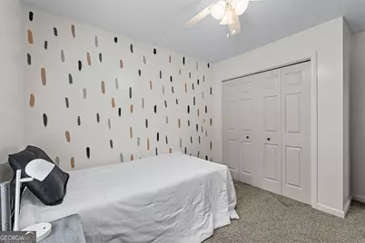 165 Wagon Wheel Trail, Senoia, GA 30276 - Photo 26