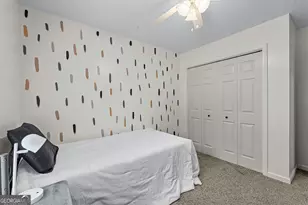 165 Wagon Wheel Trail, Senoia, GA 30276 - Photo 26