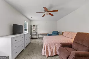 165 Wagon Wheel Trail, Senoia, GA 30276 - Photo 20
