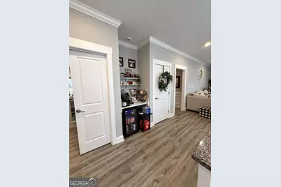 1512 Plantation Circle, Blackshear, GA 31516 - Photo 10