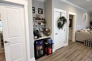 1512 Plantation Cir, Blackshear, GA 31516 - Photo 10